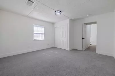 2640 S 11th Street, Fresno, CA 93725 - Photo 40
