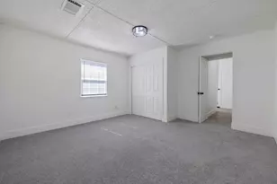 2640 S 11th St, Fresno, CA 93725 - Photo 40