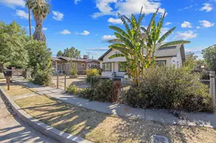 2640 S 11th St, Fresno, CA 93725 - Photo 2
