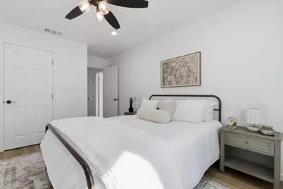 508 3rd Street, Wheatland, CA 95692 - Photo 8