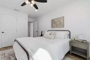 508 3rd St, Wheatland, CA 95692 - Photo 8