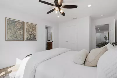 508 3rd Street, Wheatland, CA 95692 - Photo 32