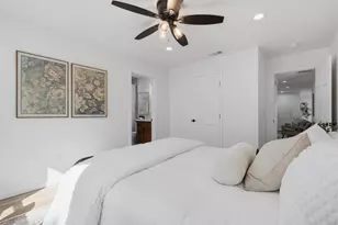 508 3rd St, Wheatland, CA 95692 - Photo 32