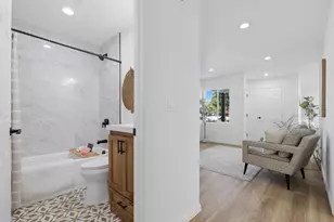 508 3rd St, Wheatland, CA 95692 - Photo 26