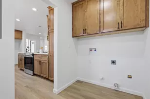 508 3rd St, Wheatland, CA 95692 - Photo 24