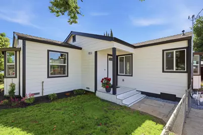 508 3rd Street, Wheatland, CA 95692 - Photo 46