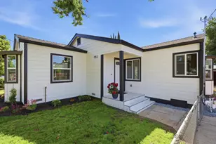 508 3rd St, Wheatland, CA 95692 - Photo 46