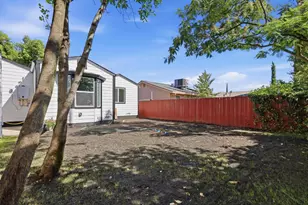 508 3rd St, Wheatland, CA 95692 - Photo 56