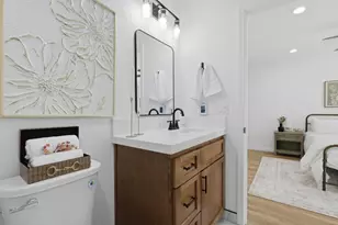 508 3rd St, Wheatland, CA 95692 - Photo 40