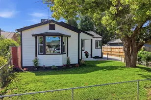 508 3rd St, Wheatland, CA 95692 - Photo 52