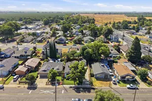 508 3rd St, Wheatland, CA 95692 - Photo 62