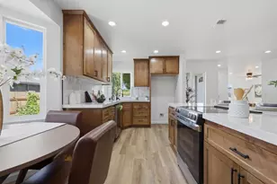 508 3rd St, Wheatland, CA 95692 - Photo 6