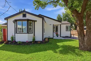 508 3rd St, Wheatland, CA 95692 - Photo 1
