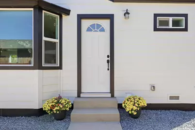 508 3rd Street, Wheatland, CA 95692 - Photo 44
