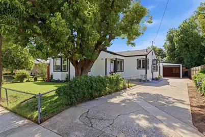 508 3rd Street, Wheatland, CA 95692 - Photo 48