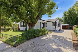 508 3rd St, Wheatland, CA 95692 - Photo 48