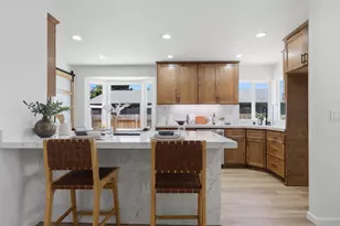 508 3rd St, Wheatland, CA 95692 - Photo 16