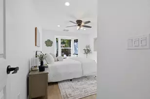 508 3rd St, Wheatland, CA 95692 - Photo 30