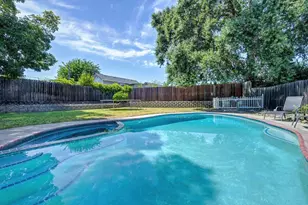 5917 Tupelo Dr, Citrus Heights, CA 95621 - Photo 2