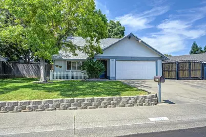 5917 Tupelo Drive, Citrus Heights, CA 95621 - Photo 1