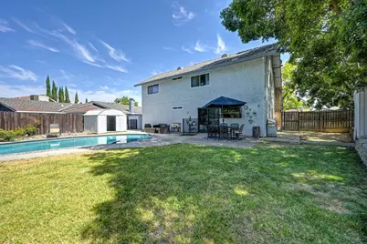 5917 Tupelo Drive, Citrus Heights, CA 95621 - Photo 42