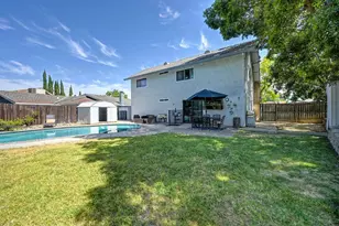 5917 Tupelo Dr, Citrus Heights, CA 95621 - Photo 42