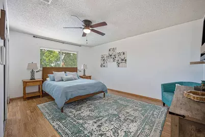 5917 Tupelo Drive, Citrus Heights, CA 95621 - Photo 20