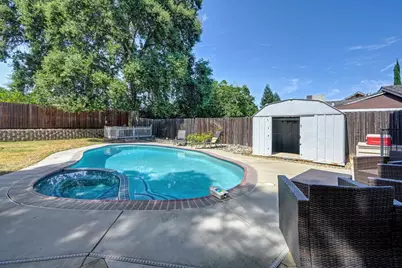 5917 Tupelo Drive, Citrus Heights, CA 95621 - Photo 34