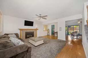 5917 Tupelo Dr, Citrus Heights, CA 95621 - Photo 8