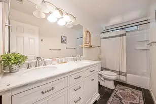 5917 Tupelo Dr, Citrus Heights, CA 95621 - Photo 26