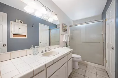 5917 Tupelo Drive, Citrus Heights, CA 95621 - Photo 22