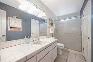 5917 Tupelo Dr, Citrus Heights, CA 95621 - Photo 22