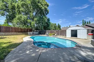 5917 Tupelo Dr, Citrus Heights, CA 95621 - Photo 46