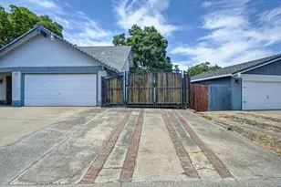5917 Tupelo Dr, Citrus Heights, CA 95621 - Photo 4
