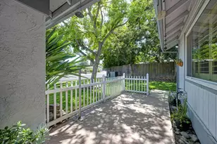 5917 Tupelo Dr, Citrus Heights, CA 95621 - Photo 48