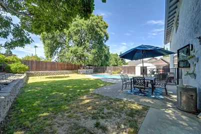 5917 Tupelo Drive, Citrus Heights, CA 95621 - Photo 44