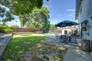 5917 Tupelo Dr, Citrus Heights, CA 95621 - Photo 44