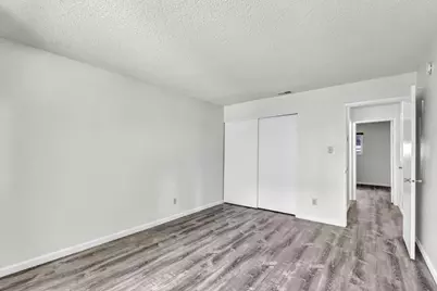 8748 Woodman Way #E, Sacramento, CA 95826 - Photo 38