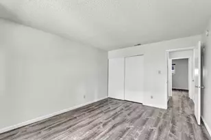 8748 Woodman Way, Sacramento, CA 95826 - Photo 38