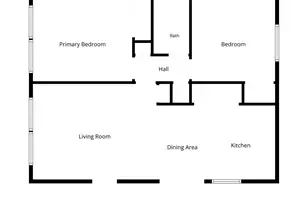 8748 Woodman Way, Sacramento, CA 95826 - Photo 46