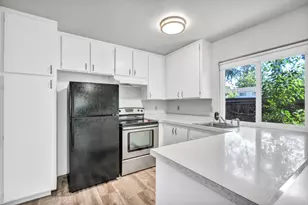 8748 Woodman Way, Sacramento, CA 95826 - Photo 36