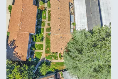8748 Woodman Way #E, Sacramento, CA 95826 - Photo 18