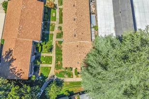 8748 Woodman Way, Sacramento, CA 95826 - Photo 18