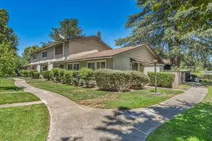 8748 Woodman Way, Sacramento, CA 95826 - Photo 2