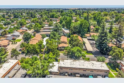 8748 Woodman Way #E, Sacramento, CA 95826 - Photo 22