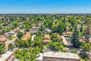 8748 Woodman Way, Sacramento, CA 95826 - Photo 22