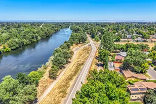 8748 Woodman Way, Sacramento, CA 95826 - Photo 26