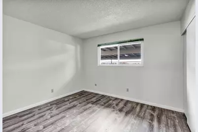 8748 Woodman Way #E, Sacramento, CA 95826 - Photo 40