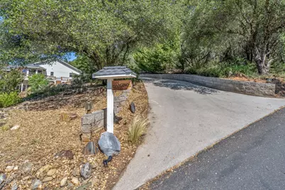 1510 Hanging Tree Road, Murphys, CA 95247 - Photo 22