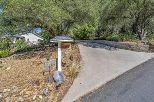 1510 Hanging Tree Rd, Murphys, CA 95247 - Photo 22